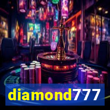 diamond777