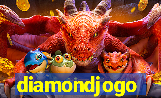 diamondjogo