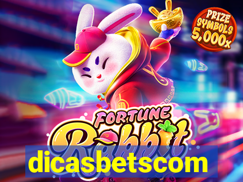 dicasbetscom