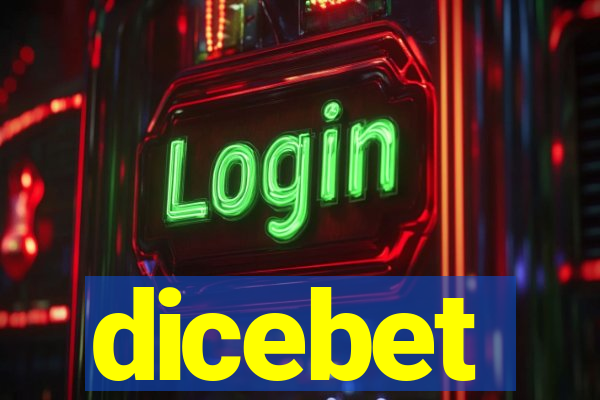 dicebet