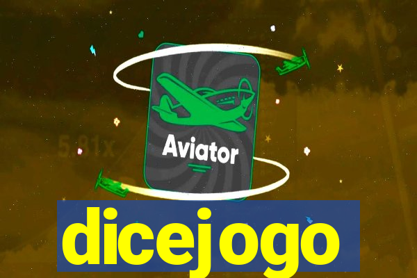 dicejogo