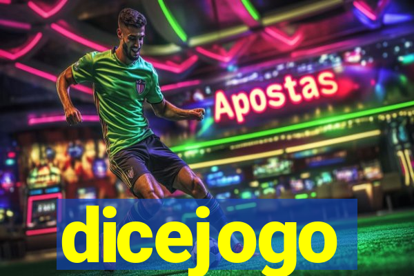 dicejogo