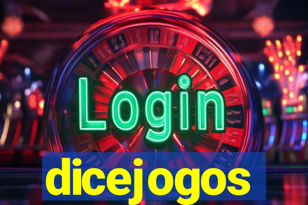 dicejogos