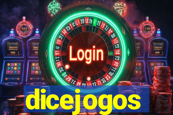 dicejogos