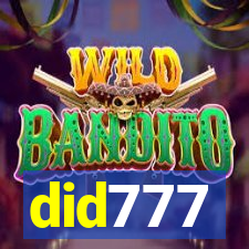 did777