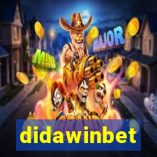 didawinbet