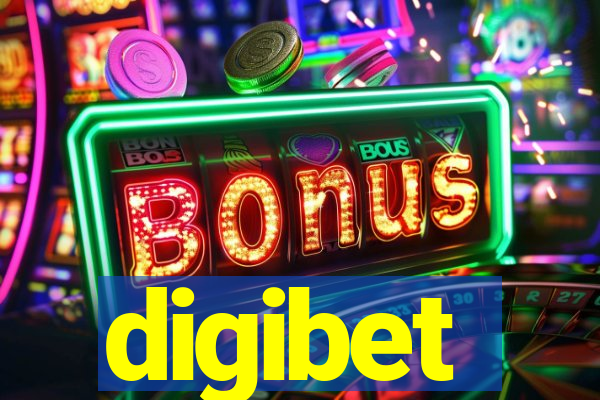 digibet