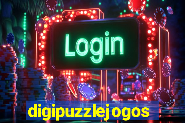 digipuzzlejogos