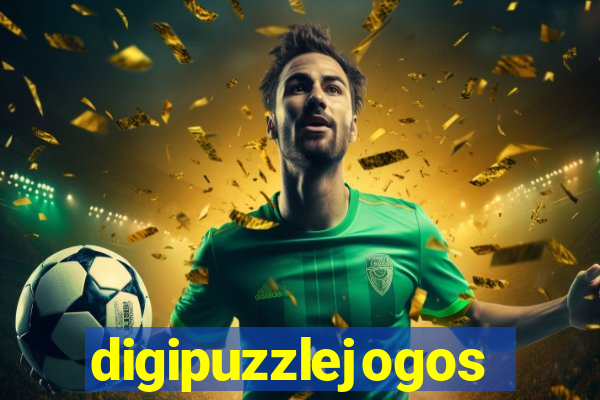digipuzzlejogos