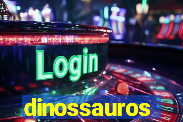 dinossauros-pg.com