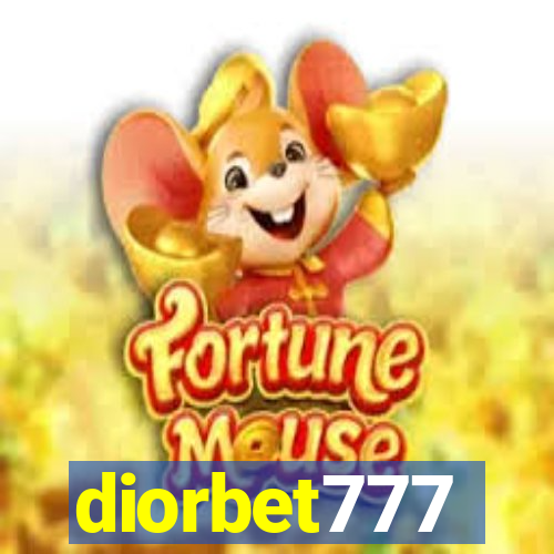diorbet777