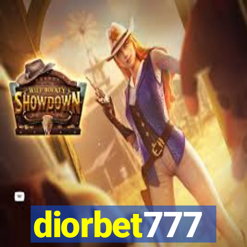 diorbet777