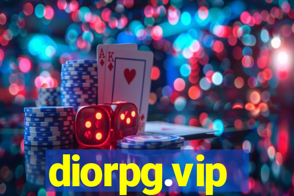 diorpg.vip