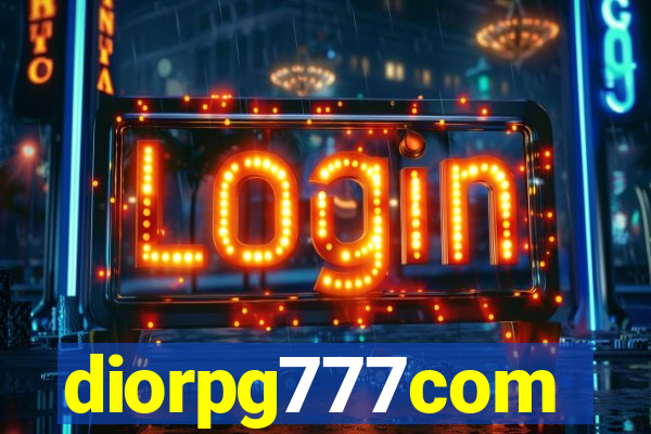 diorpg777com