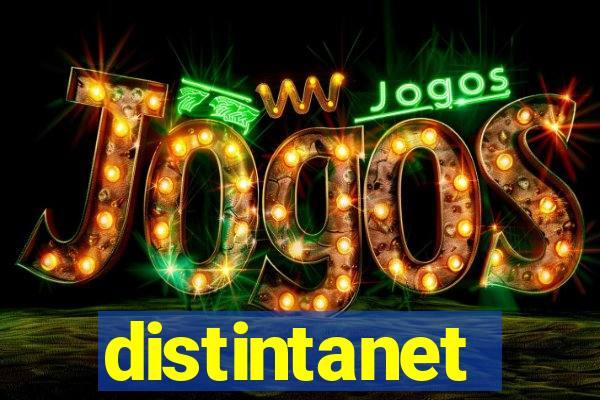 distintanet