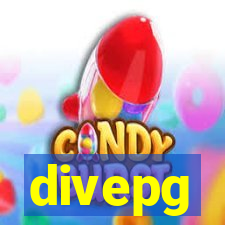 divepg