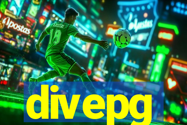 divepg