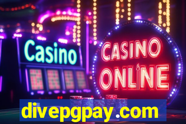 divepgpay.com