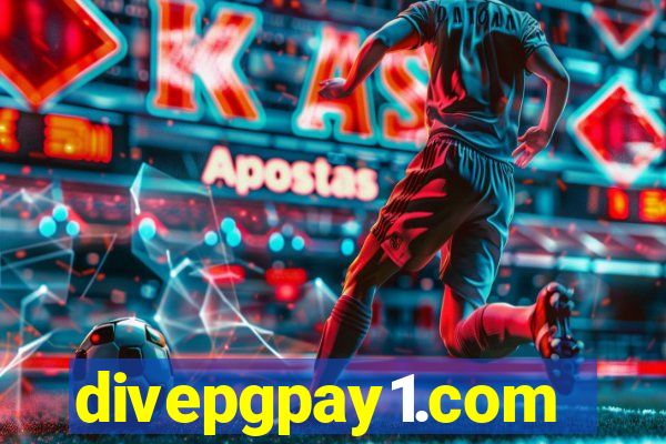 divepgpay1.com
