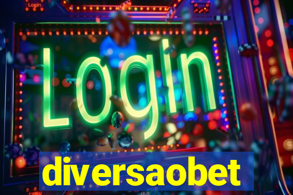 diversaobet-777.com