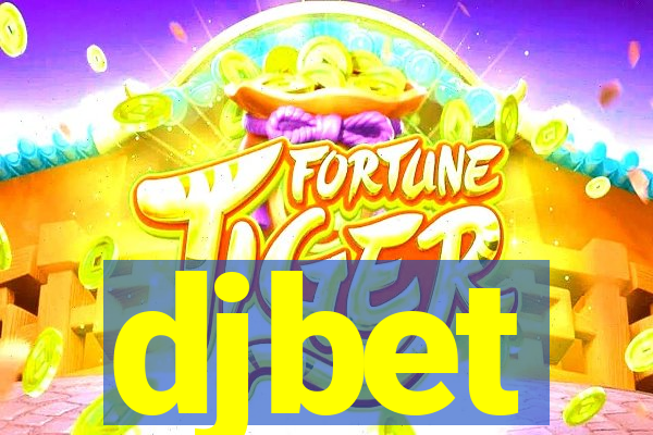 djbet