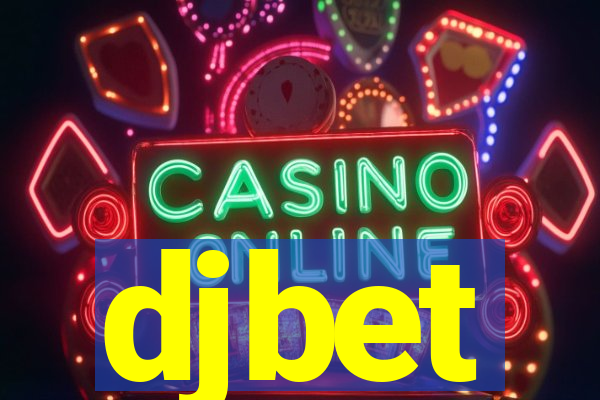 djbet