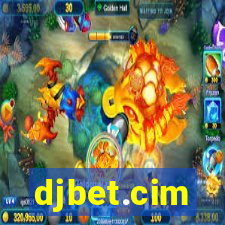 djbet.cim