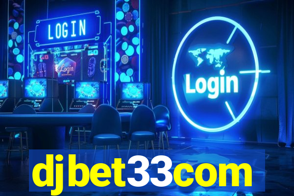 djbet33com