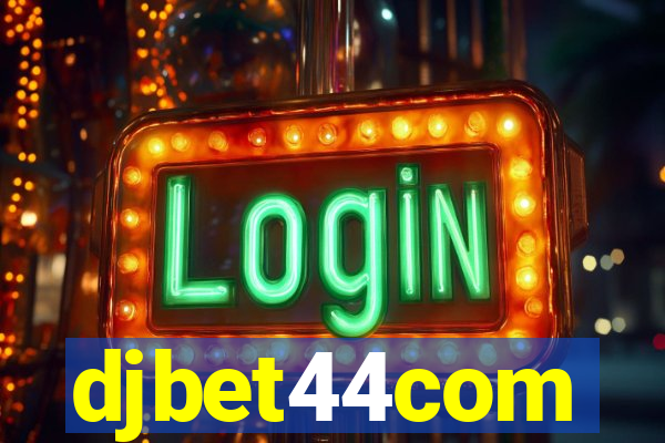 djbet44com