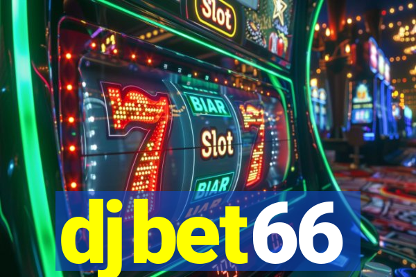 djbet66