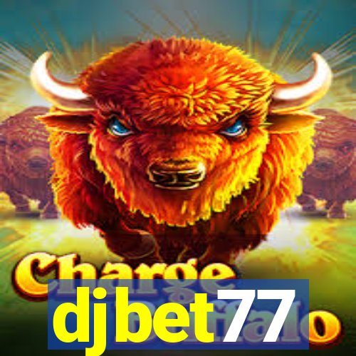 djbet77