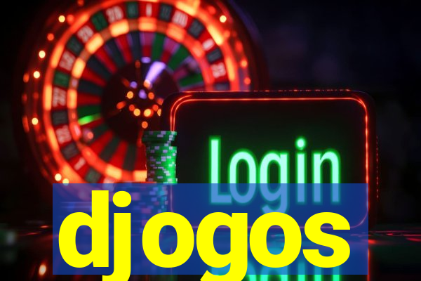 djogos