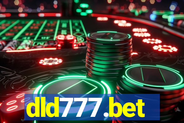 dld777.bet