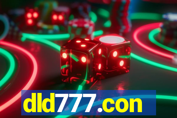 dld777.con