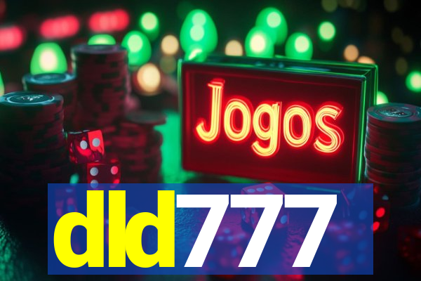 dld777