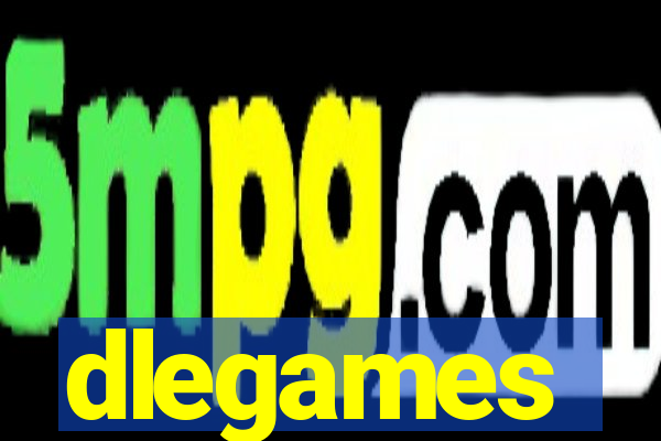 dlegames