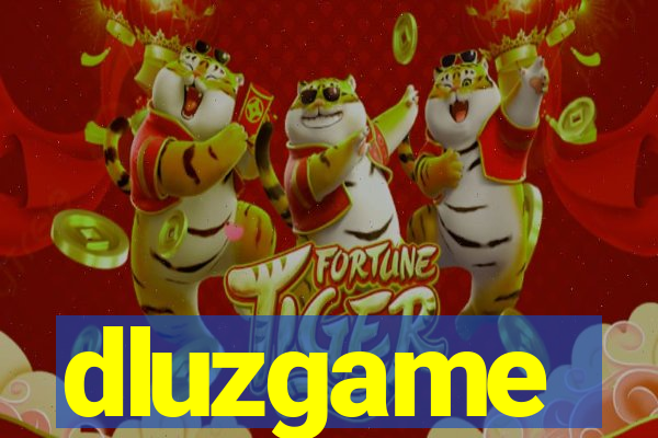 dluzgame
