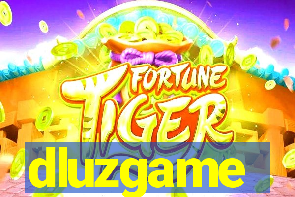 dluzgame