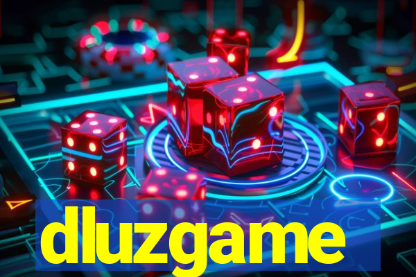 dluzgame