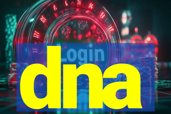 dna-jazzpg.com