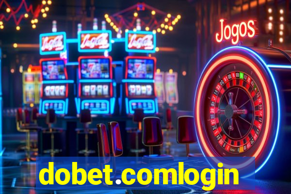 dobet.comlogin