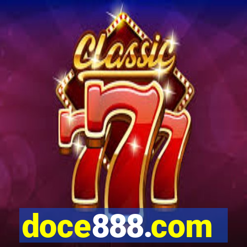 doce888.com