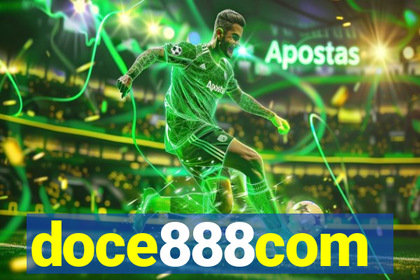 doce888com