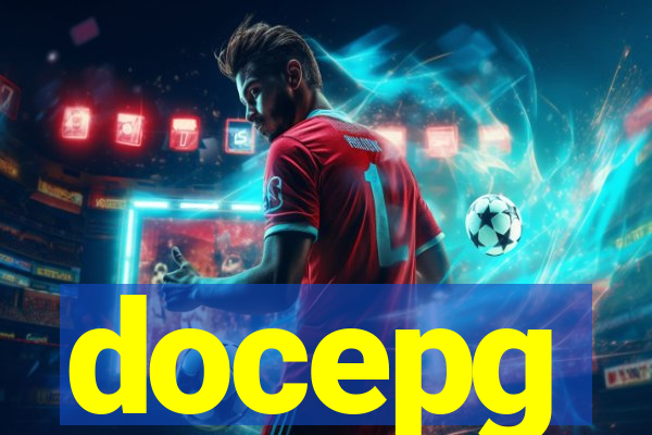 docepg