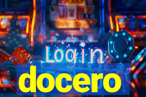 docero