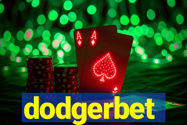 dodgerbet