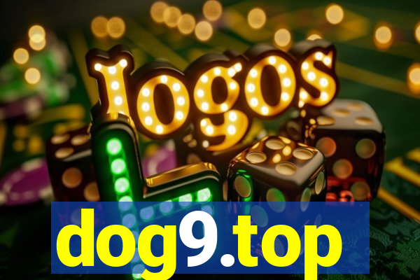 dog9.top