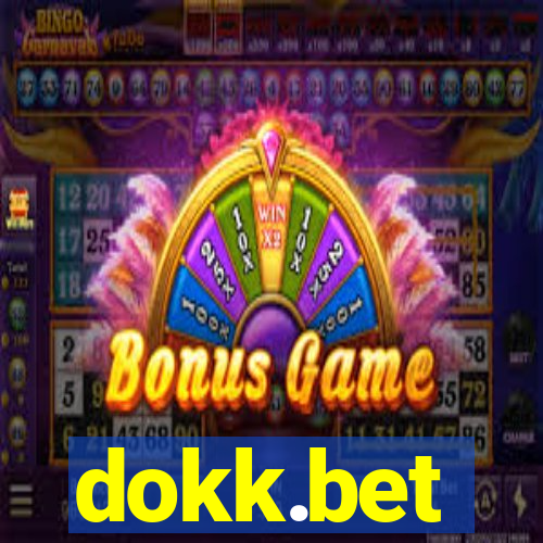 dokk.bet