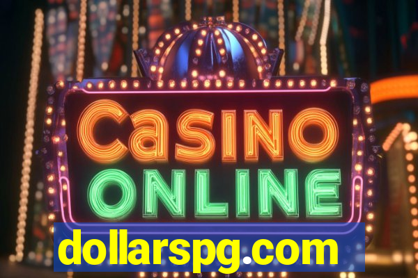 dollarspg.com