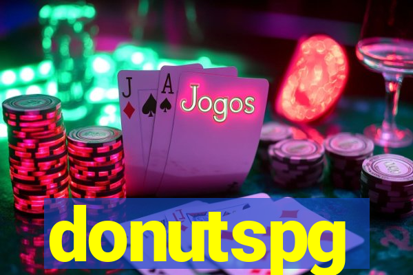 donutspg